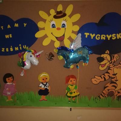 Img 20200831 133647