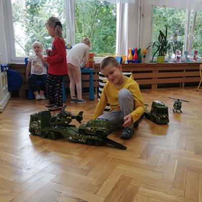 Img 20200901 140802