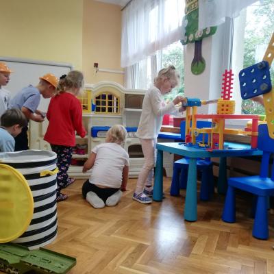 Img 20200901 140957