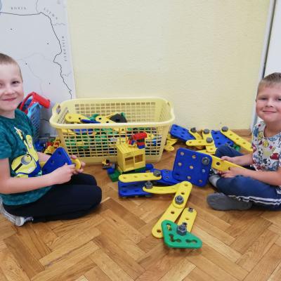 Img 20200904 143854
