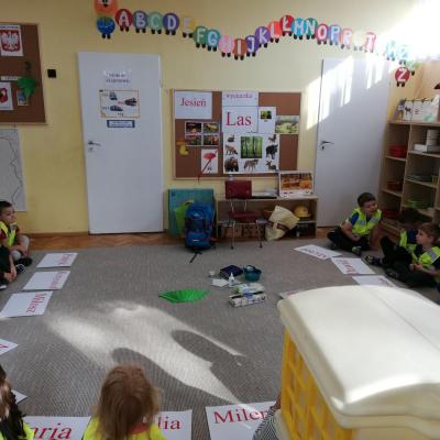 Img 20200924 091551