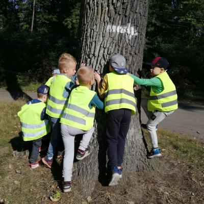 Img 20200924 104133