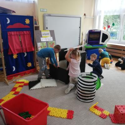 Img 20200930 144350