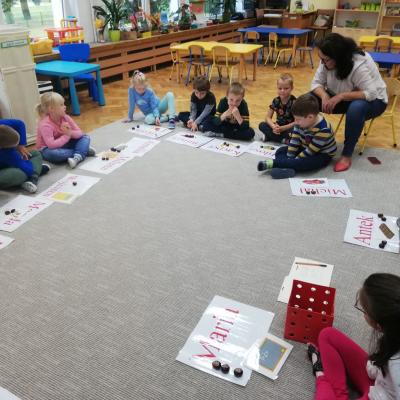 Img 20201001 092351