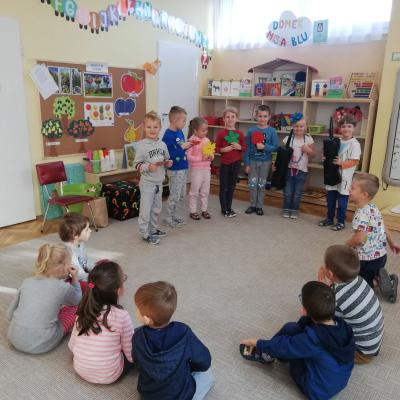 Img 20201006 100902