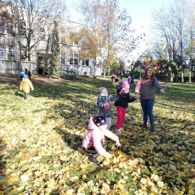 Img 20201117 111713