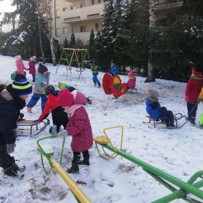 Img 20210201 130434