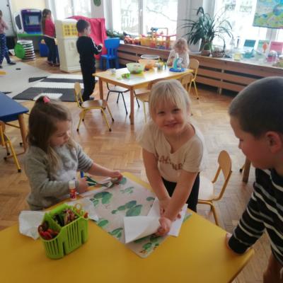 Img 20210208 132022
