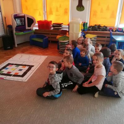 Img 20210209 094018
