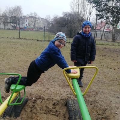 Img 20210304 110947
