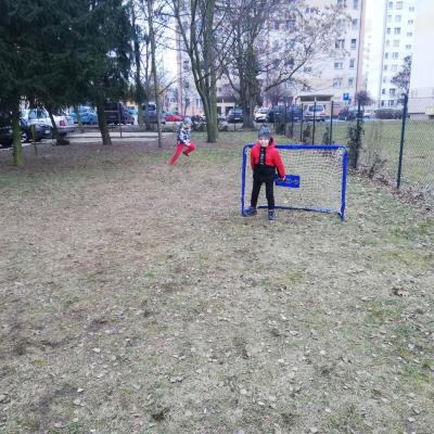 Img 20210304 111815