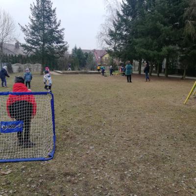Img 20210304 111842