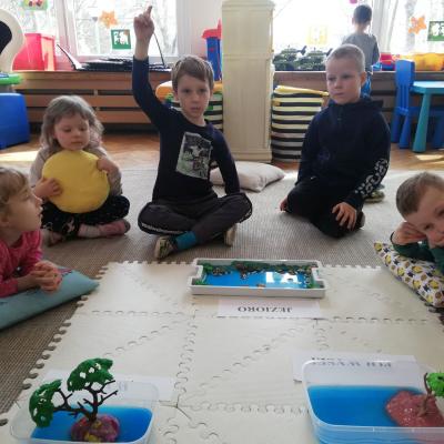 Img 20210319 135813