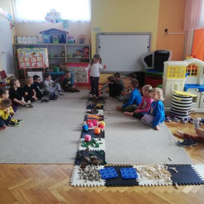 Img 20210423 135733