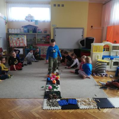 Img 20210423 135834