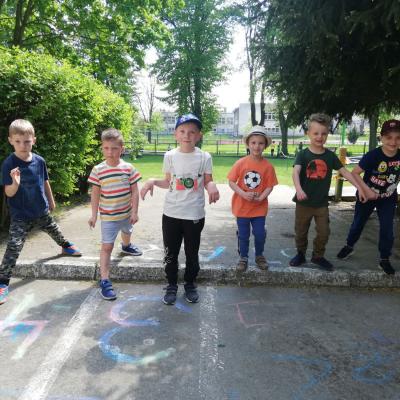 Img 20210512 131043