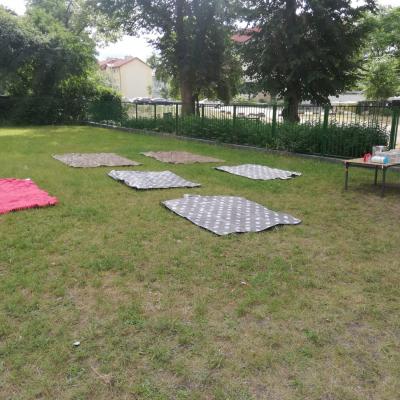 Img 20210625 091345