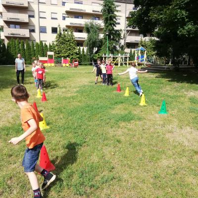Img 20210625 094715