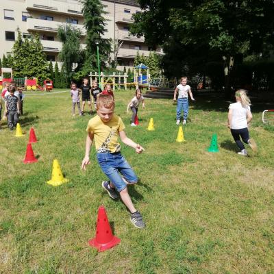 Img 20210625 094801