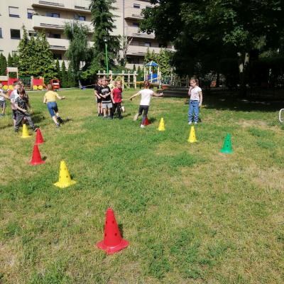 Img 20210625 094807