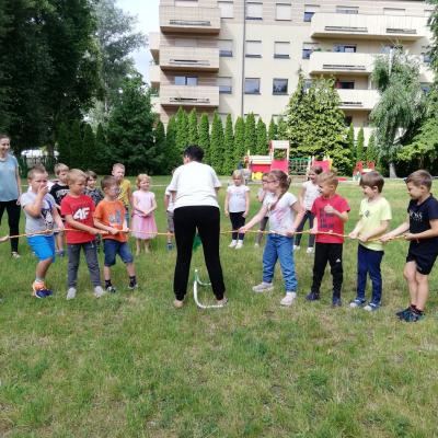 Img 20210625 095658