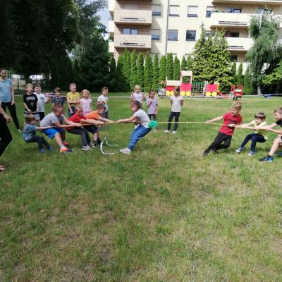 Img 20210625 095704