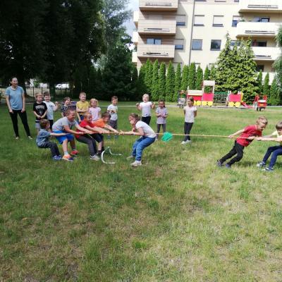 Img 20210625 095706