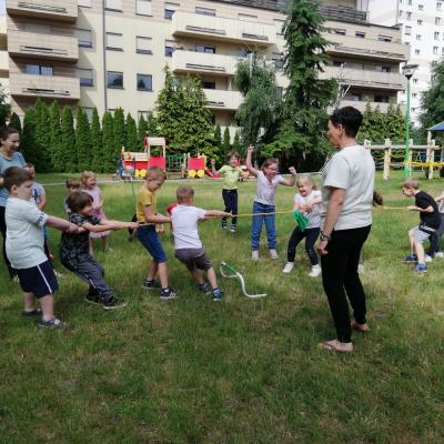 Img 20210625 095832
