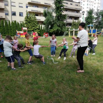 Img 20210625 095834