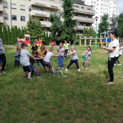 Img 20210625 095837