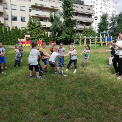 Img 20210625 095838