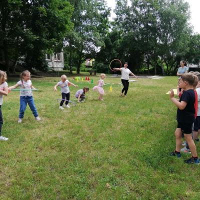 Img 20210625 100127