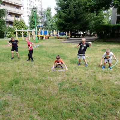 Img 20210625 100304