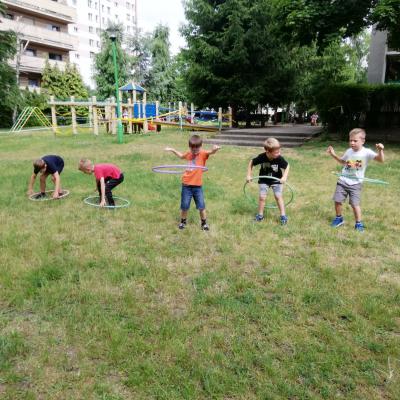 Img 20210625 100306