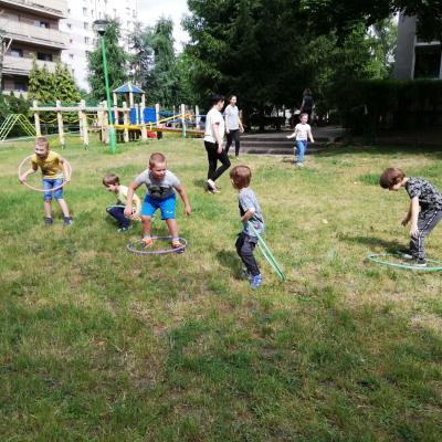 Img 20210625 100412