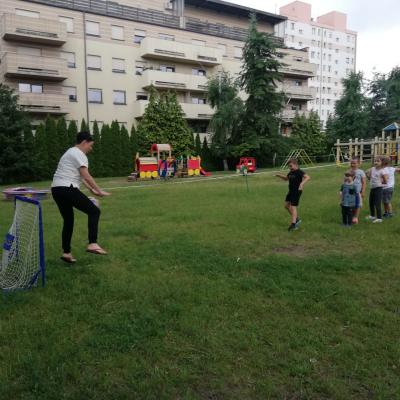 Img 20210625 100713