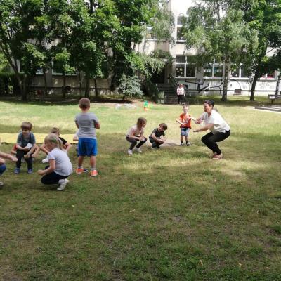 Img 20210625 101533