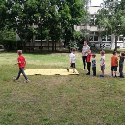 Img 20210625 101854