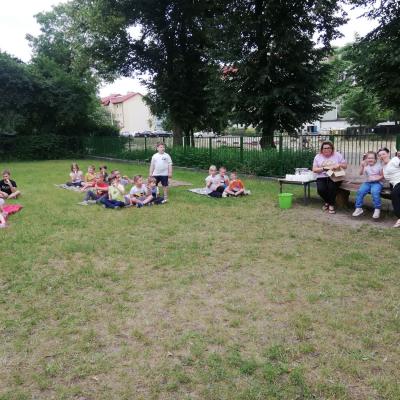 Img 20210625 103252