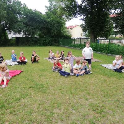 Img 20210625 103312