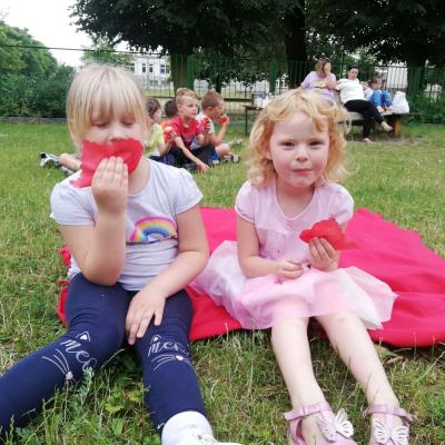 Img 20210625 105433