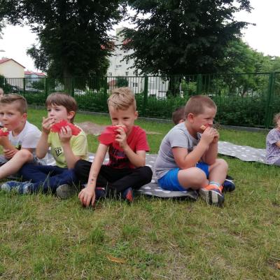 Img 20210625 105441