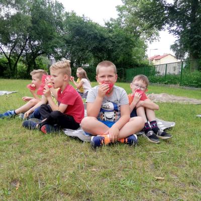 Img 20210625 105451
