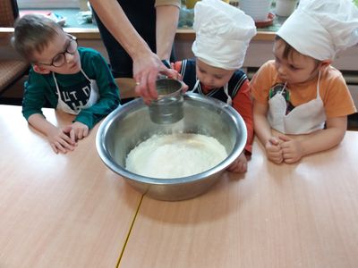 Zdjęcie 12 - Dzień pizzy 