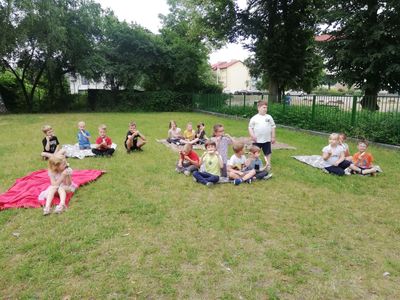 Zdjęcie 53 - Czerwiec 2021