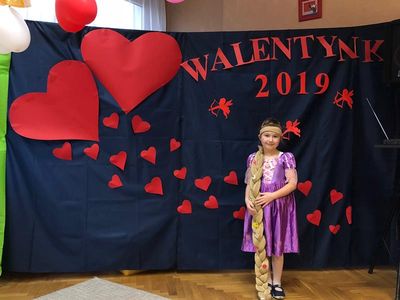 Zdjęcie 22 - Walentynki 2019