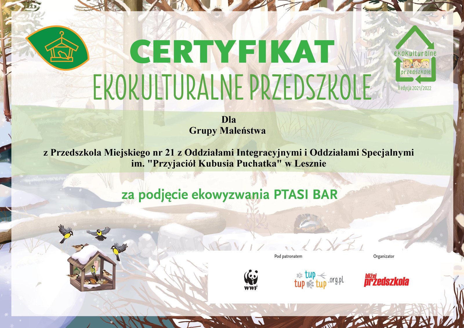 Ptasi bar2