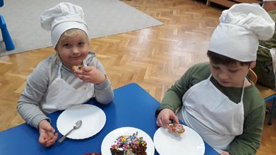 Zdjęcie 25 - Grudzień 2020