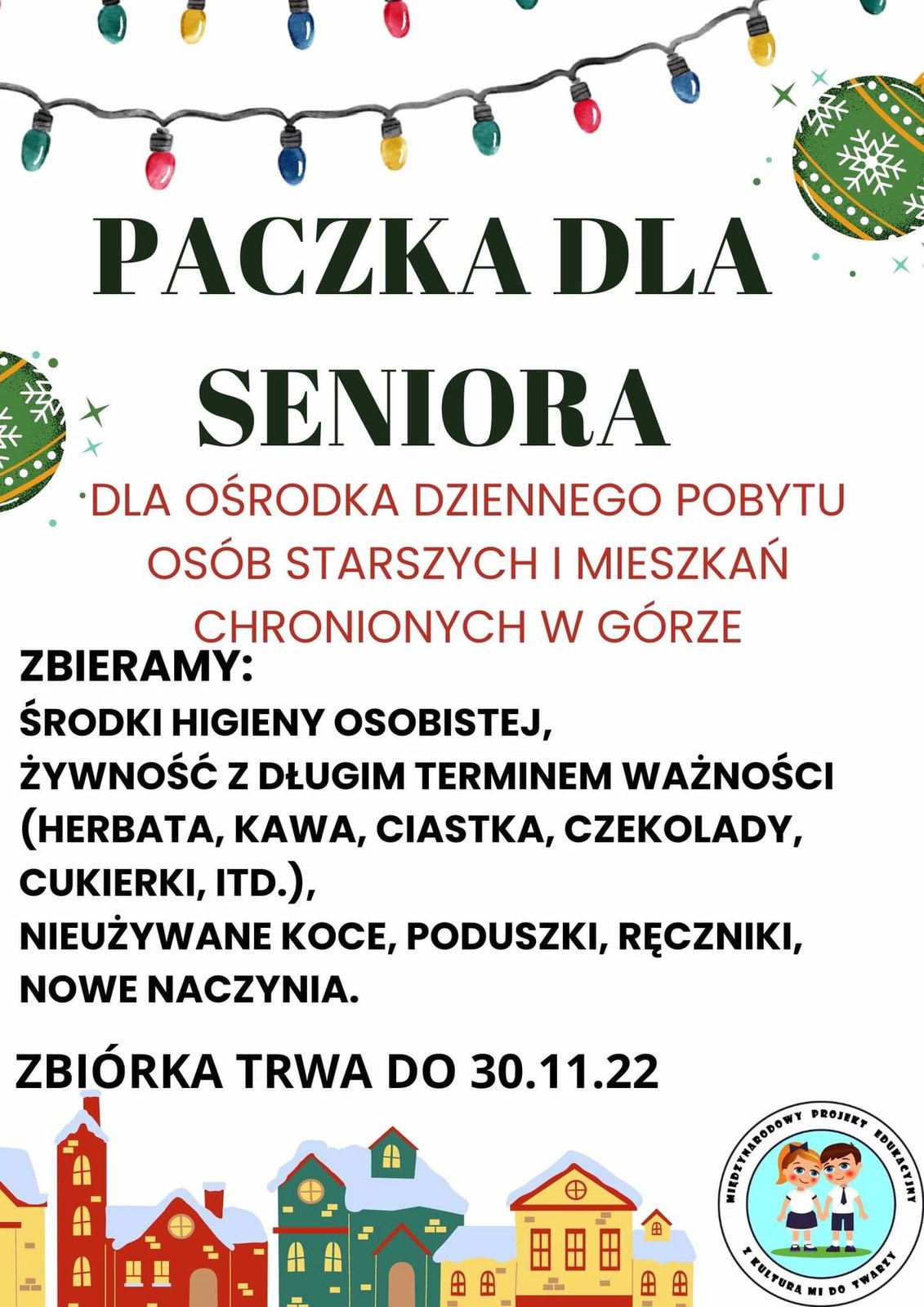 seniora
