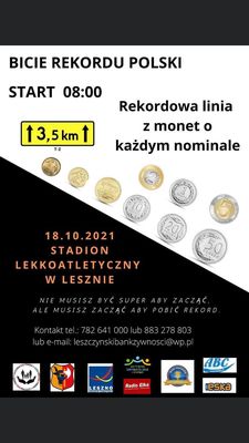 Zdjęcie 1 - WSPÓŁPRACA Z BANKIEM ŻYWNOŚCI W LESZNIE